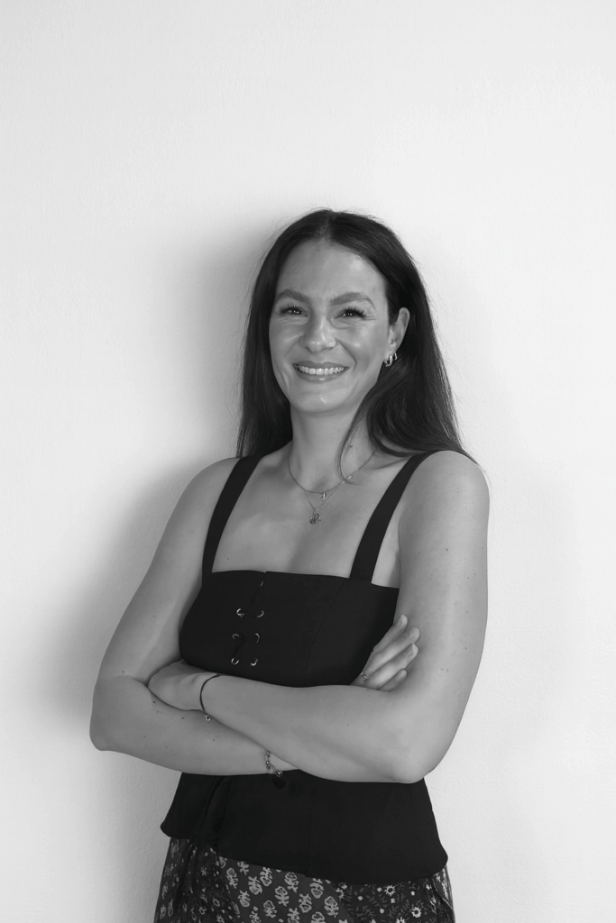 Clémence Rousselet - Consultante en technologies esthétiques / Conseil pour les esthéticiennes et infirmières dans le choix de leur matériel esthétique